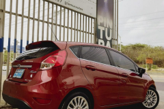 WhatsApp-Image-2024-04-24-at-9.30.54-AM