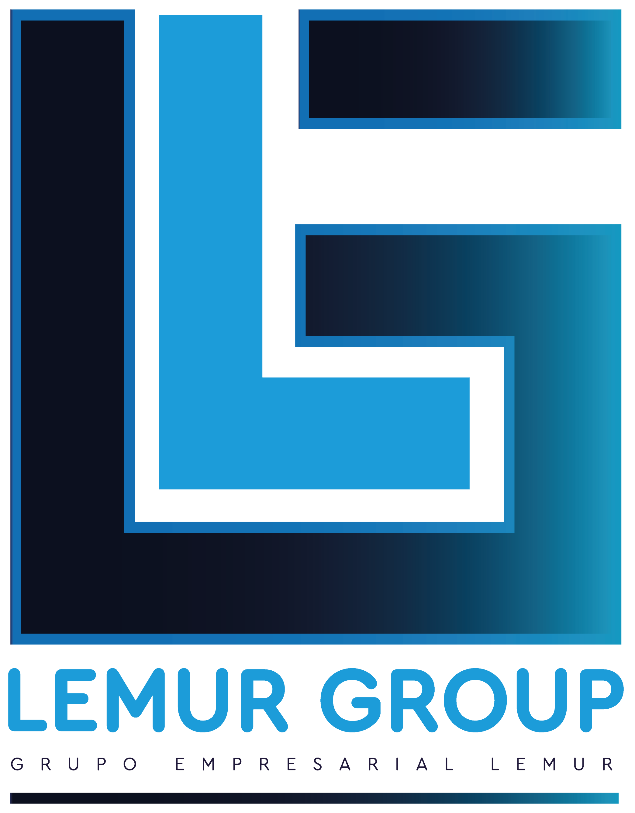 Taller Especializado Ford Mazda y Lincoln